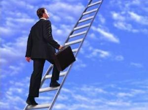 集團(tuán)2016年中提拔人員名單公布